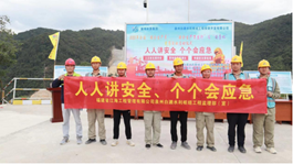 图片15.png