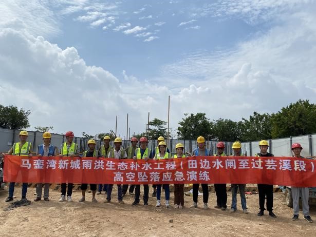 图片17.jpg