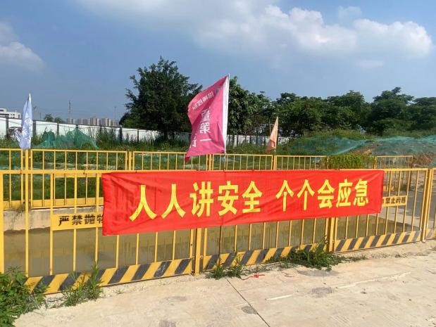 图片18.jpg