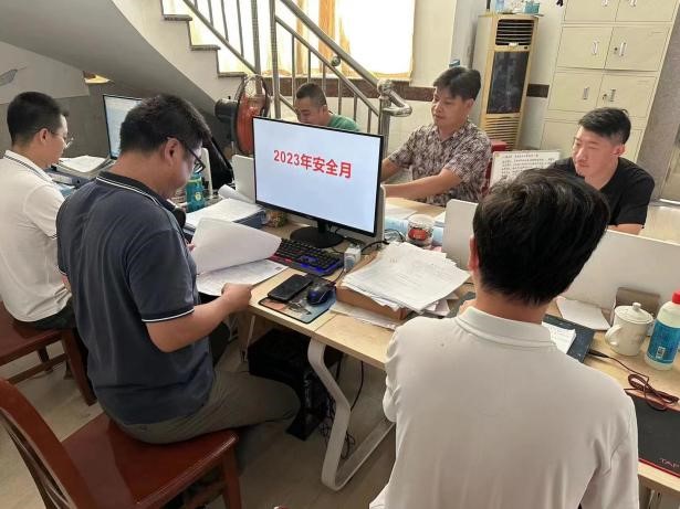 图片19.jpg