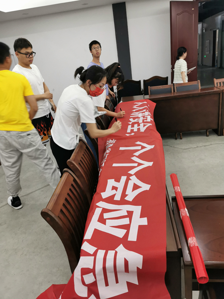 汀江3.jpg