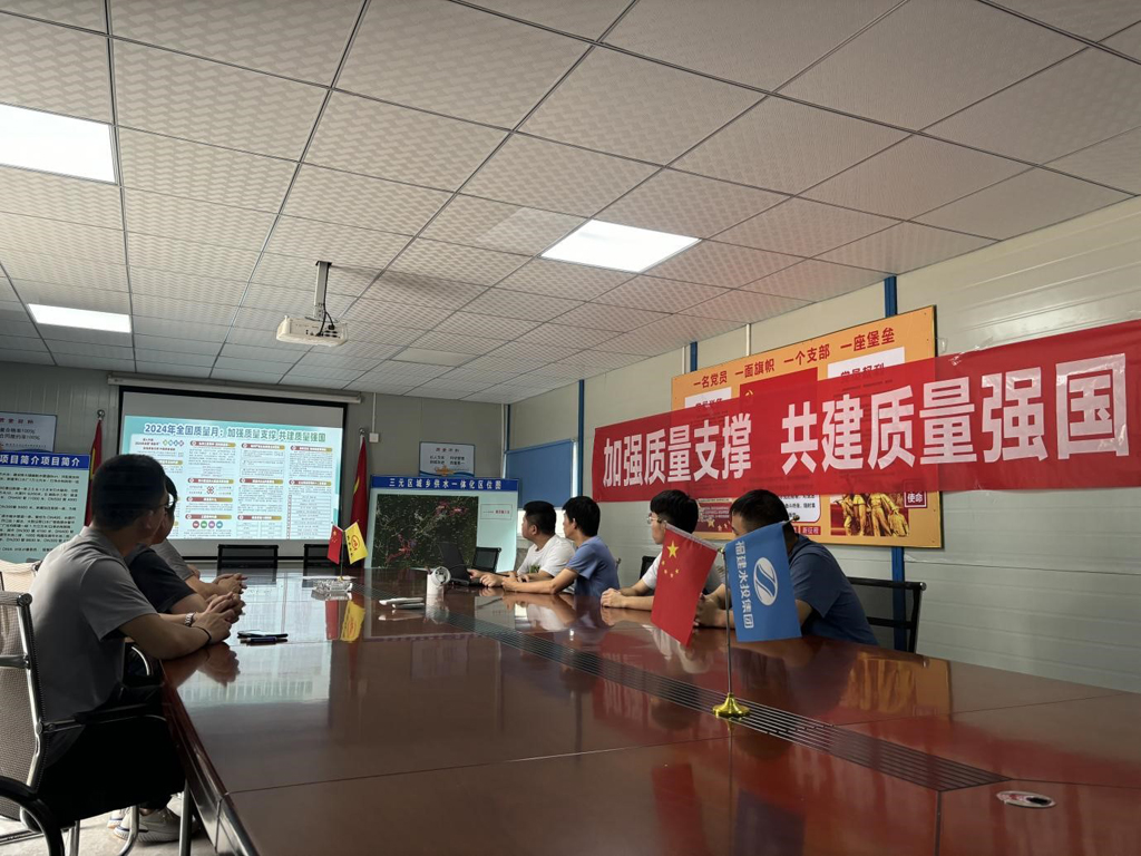 图片8.jpg