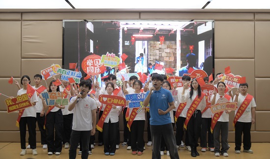 20240929水利励志奖学金颁奖典礼过程（裁剪版）.jpg