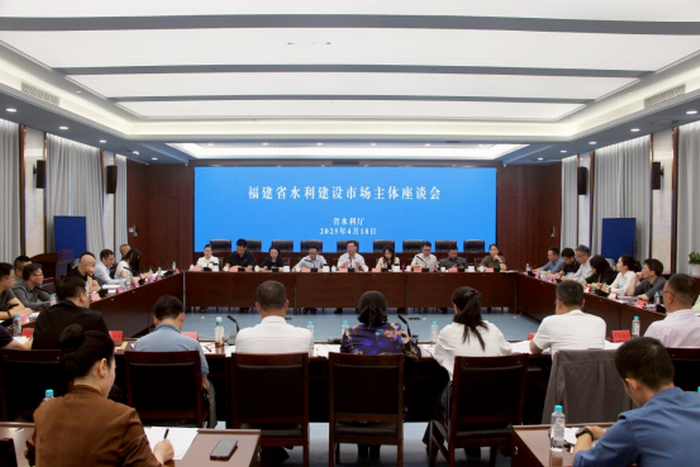 微信图片_20250423091453.png