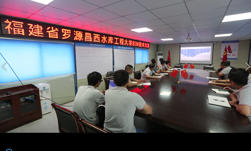 图片14.png