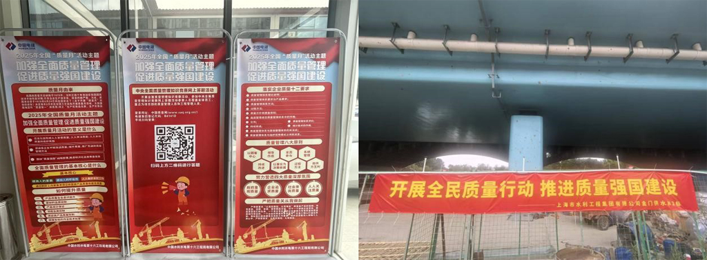 pin1.jpg